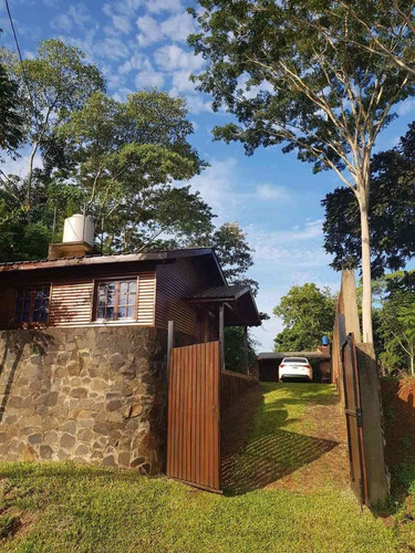 Imagen 13 de 24 de Alquiler Temporario Para 5 Personas Zona De Cabañas