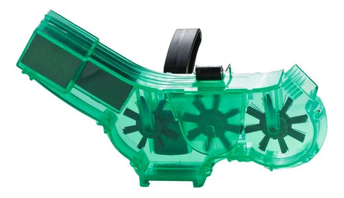 Limpador Corrente De Bicicleta Finish Line Pro Chain