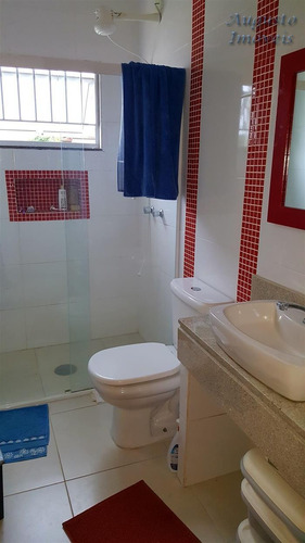 Imagem 29 de 29 de Chácaras Em Condomínio À Venda Em Bom Jesus Dos Perdões/sp - Compre O Seu Chácaras Em Condomínio Aqui! - 1401422