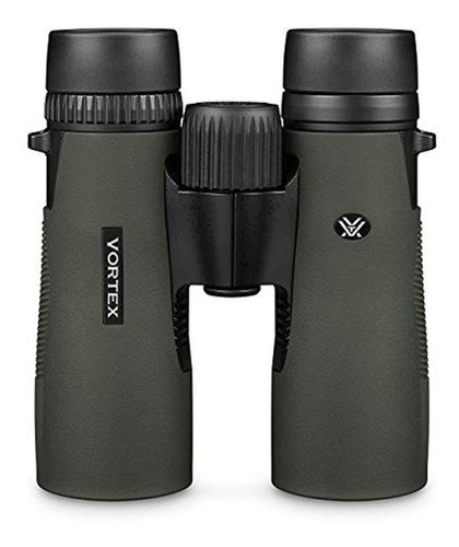 Vortex Optics Diamondback Hd Binoculares
