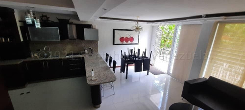 Imagen 4 de 14 de Casa En Venta Ubicada Al Este De Barquisimeto