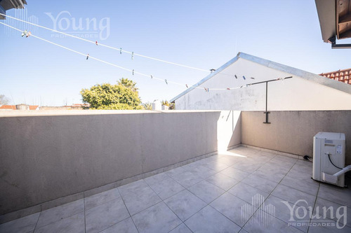 Ph Venta Quilmes