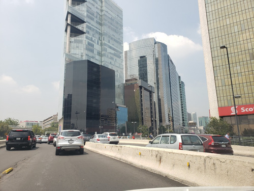 Rento Local 47 M2 En Área De Comida Rápida C. Comercial