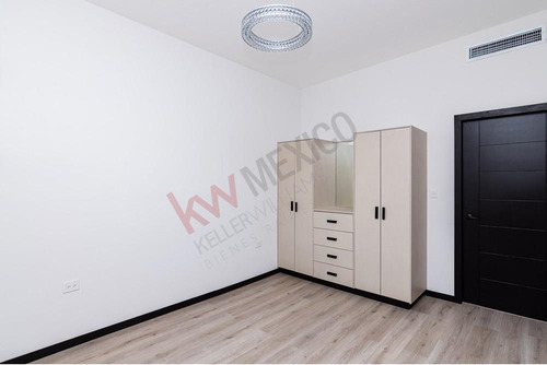 Casa En Venta En Quintas La Cima, Torreón - 3 Recámaras, Jardín Y Estacionamiento Techado
