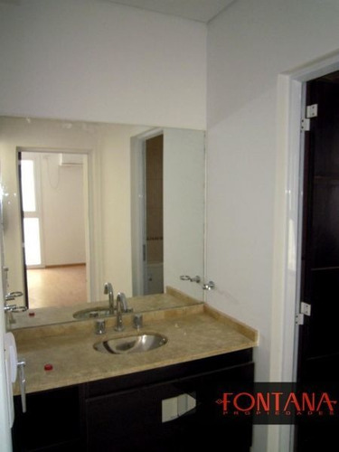 Imagen 11 de 15 de 1 Dormitorio | Constitución
