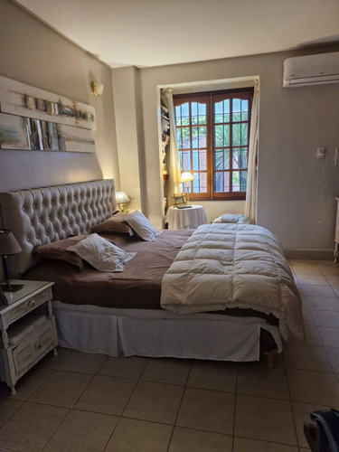 Casa En Venta En B° Padilla