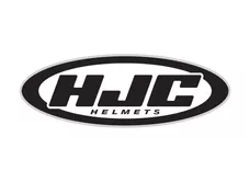 HJC Helmets