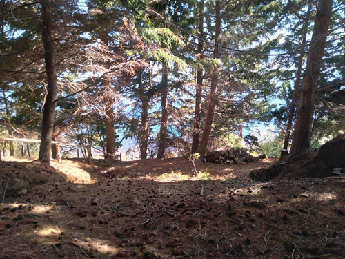 Terreno Lote En Venta En Villa Campanario, Bariloche, Patagonia