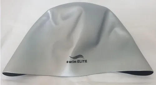 Gorro Natación Niño (Usado)