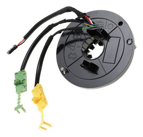 Muelle De Reloj For Mercedes Benz Clase C W203 S20 2001-07