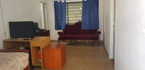 Imagen 19 de 19 de A Ms De M.p. Cabrera 3 Dor 3 Baños Gje Quincho Mas Un Local