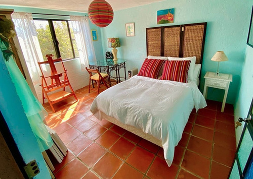 Imagen 3 de 17 de Casa Independecia En Venta, Colonia Independencia En San Mig
