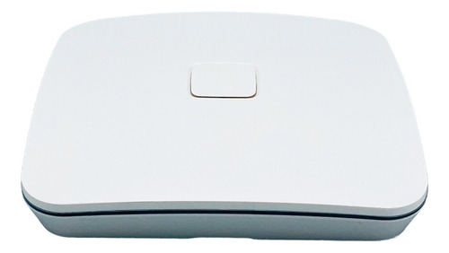 Punto De Acceso Wifi Open Mesh A60