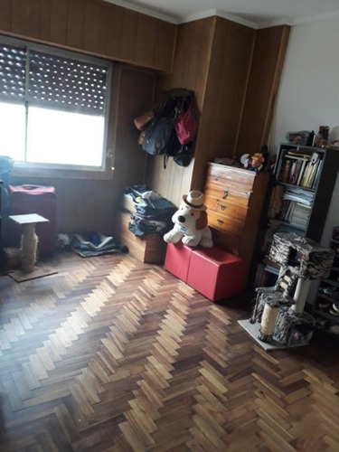 Imagen 14 de 14 de Departamento En Venta En Lanus Oeste