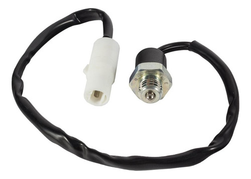 Switch Luz De Reversa Para Kia Besta 2.7 1997-2006