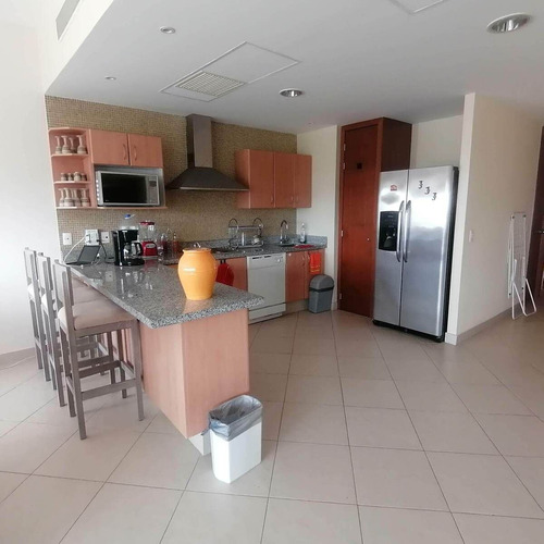 Departamento En Venta En Acapulco Diamante Mayan Lakes