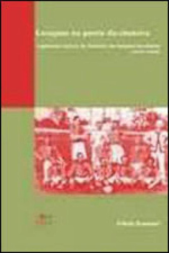 CORAÇÕES  PONTA DA CHUTEIRA: CAPÍTULOS INICIAIS DA HISTÓRIA DO FUTEBOL BRASILEIRO (1919-1938), de Franzini, Fabio. Editora DP&A EDITORA, capa mole em português