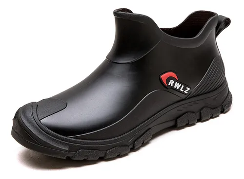comprar Botas De Lluvia, Botas De Jardín, Botas De Pesca