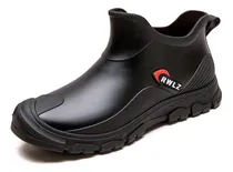 Comprar Botas De Lluvia, Botas De Jardín, Botas De Pesca