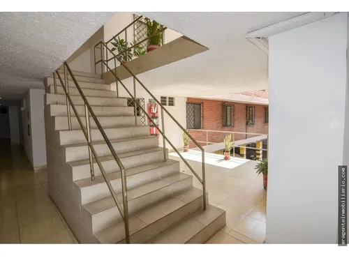 ¡vendo Edificio De Apartaestudios En Primero De Mayo Cali