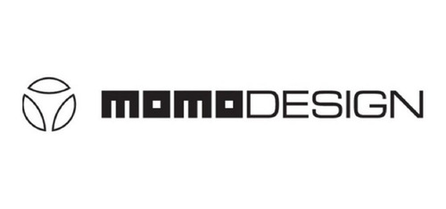 Imagen 6 de 7 de Silla Gamer Momodesign Negra Y Blanca Md-gc009-kw