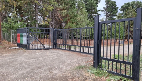 Imagen 27 de 28 de Terreno Lote En Venta Ubicado En Dina Huapi, Bariloche, Patagonia