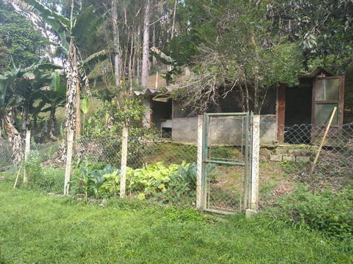 Imagem 28 de 28 de Chácara Para Moradia À Venda Em Juquitiba. - 129 - 33414991