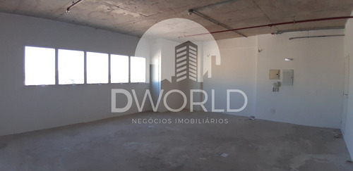 Imagem 1 de 30 de Condomínio Moderno - Oportunidade Única! - Sa01643 - 69514282