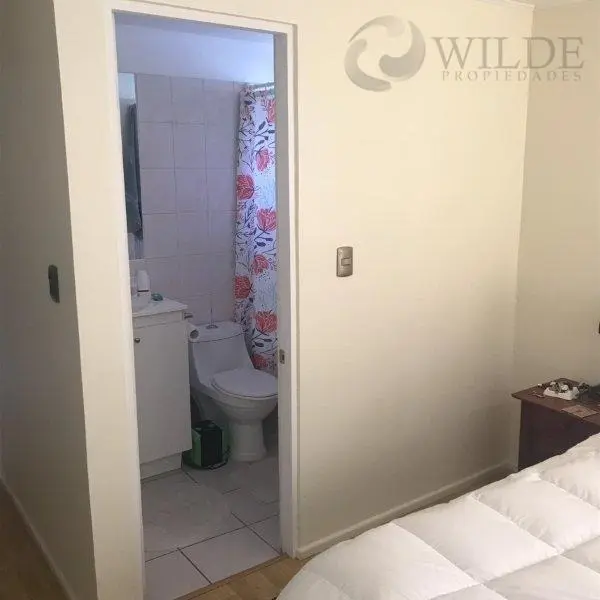 Imagen 4 de 12 de Venta Casa Con Arriendo