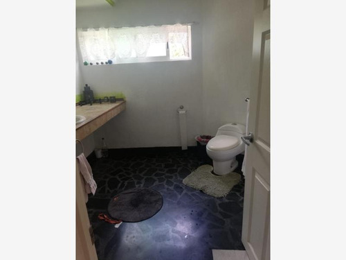 Imagen 11 de 12 de Casa Sola En Venta Amates