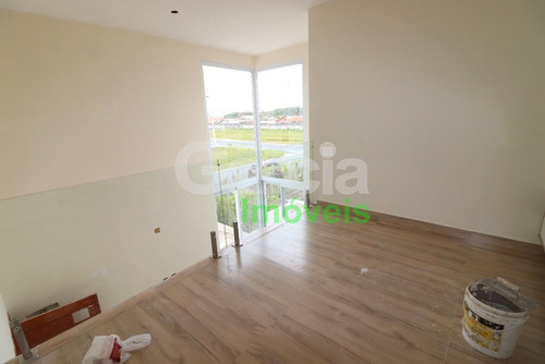 Imagem 13 de 30 de Sobrado Alto Padrão Com 7 Dormitórios Em Peruíbe - 6335 - 70444572