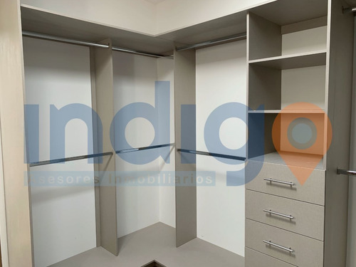 Imagen 25 de 30 de Casa En Venta En Lomas De Juriquilla (nueva)