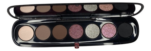 Paleta Marc Jacobs Eye-conic