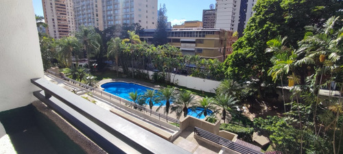 Venta Apartamento Santa Eduvigis Edificio Plaza Aventura Piscina Pozo De Agua Piso Bajo Caracas