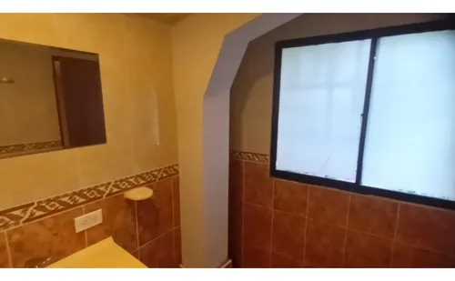 Apartamento En Arriendo En Calazans