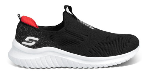 Imagen 2 de 4 de Zapatillas Soft Art. 670 Full