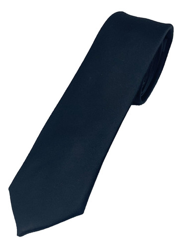 Corbata Microfibra  Lisa Sarga 6cm Philippe Salvet1005-1007