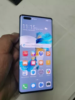 Huawei Mate 40 Pro