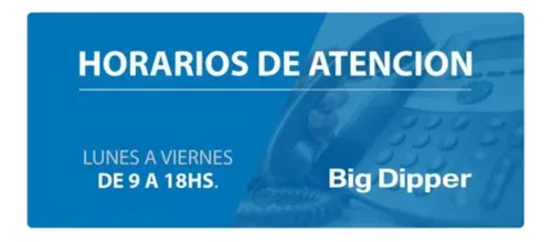 Nvr Ip 16 Canales Cygnus Full Hd 8mp P2p Camaras Onvif 1hdd