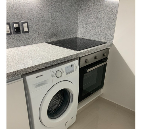 Imagen 12 de 23 de Departamento En Punta Del Este, Parada 4 Y Costanera Frente A Enjoy Conrad Disponibilidad En Descripción