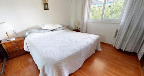Imagen 5 de 16 de Venta -´departamento 3 Ambientes - Cochera Y Baulera-impecable !palermo