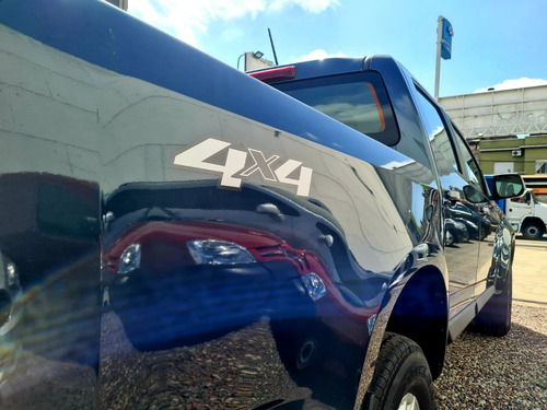 Imagen 7 de 19 de Nueva Chevrolet S10 Lt 2023 4x2 Manual 0km 2022 200 Cv Smt5