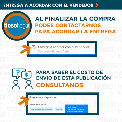 Imagen 8 de 10 de Pasta Gel Antiadherente Lusqtoff Para Soldadura 500grs Lata