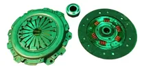 Comprar Embrague Para Renault Express Kangoo Y Trafic 1.9 Diesel