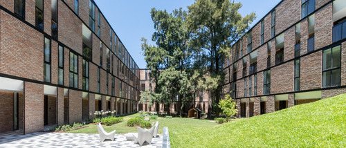 Venta Departamento 3 Ambientes y Locales Comerciales En Moreno