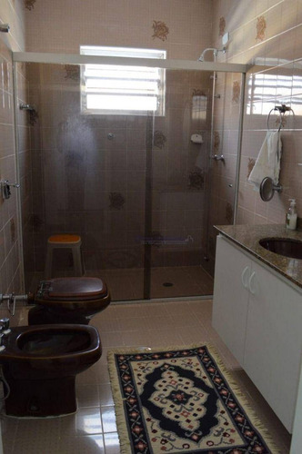 Imagem 20 de 27 de Sobrado Com 5 Dormitórios À Venda, 600 M² Por R$ 691.600,00 - Lauzane Paulista - São Paulo/sp - So0461