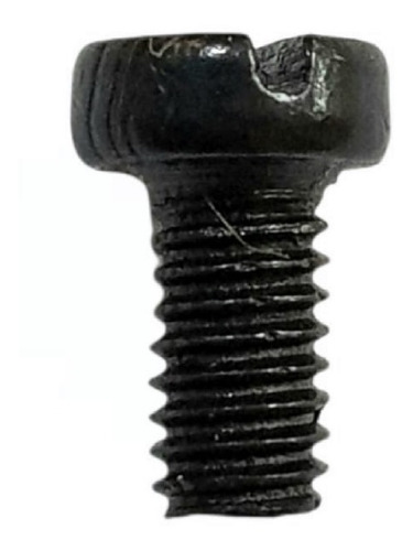 Imagen 1 de 2 de Tornillo Para Cachas Llama 380