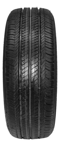 Bridgestone Ep422 195/55r16 86v Chevrolet Onix 2020-2024