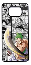 Comprar Funda Protector Case Para Poco X3 Nfc X3 Pro One Piece
