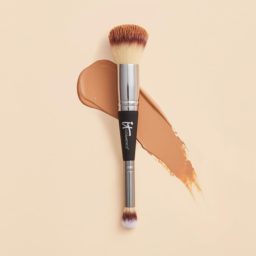 Brush It Cosmetics Heavenly Luxe Complexion Perfection #7